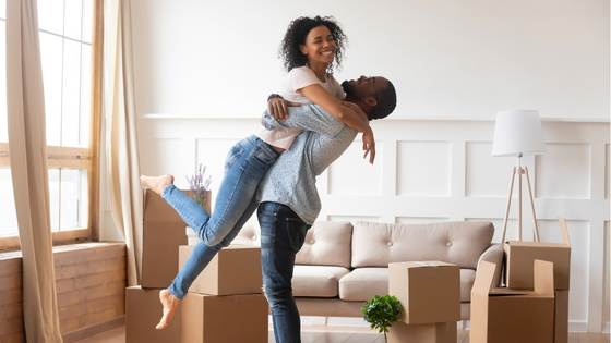 Not sure which home is the best for you? Here's how you can narrow down your options.